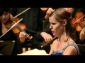 Haydn The Seasons [HD] - Winter part 2: cavatina