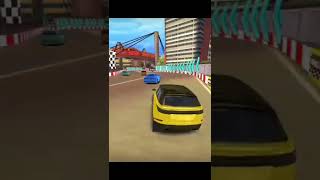3d recing revivel | car game | car rece | android gameplay screenshot 1