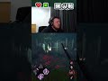 #reuploader #dbdtiktok #deadbydaylightstream #DBD #blowthisup #tiktoklive #dbdfnafgameplay