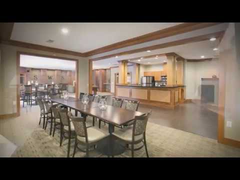 13580 Technology Dr, Eden Prairie, MN home video tour