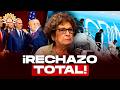 ¿Acuerdo migratorio con EE. UU.? República Dominicana rechaza recibir deportados