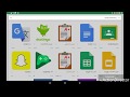 شرح برنامج Google Classroom | ادارة الفصل الإلكتروني والفصول الذكية