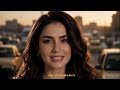      ازحمة يا دنيا زحمة   النسخة السيزمية                                        حالتي