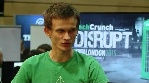 Ethereum