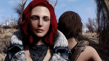 BEST COMPANION MOD YET! | Fallout 4 Mods Review: Episode 1