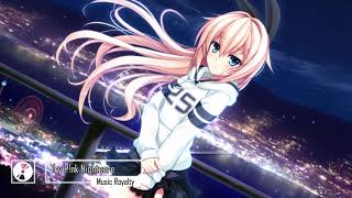 [Best Nightcore] Try P!nk Nightcore (Try Pink Nightcore)