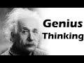 7 Habits That Instantly Make You Smarter