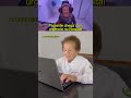 Todo mundo já passou por isso 😷 kkkkkkkk #shorts #humor #memes