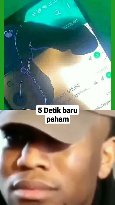 Layar hp retak lucu, video lucu & funny video #shorts