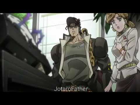 Snap Yep This One S Going In My Cringe Compilation Jojoke Youtube