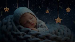 Brahms And Beethoven ♥ Calming Baby Lullabies To Make Bedtime A Breeze #320