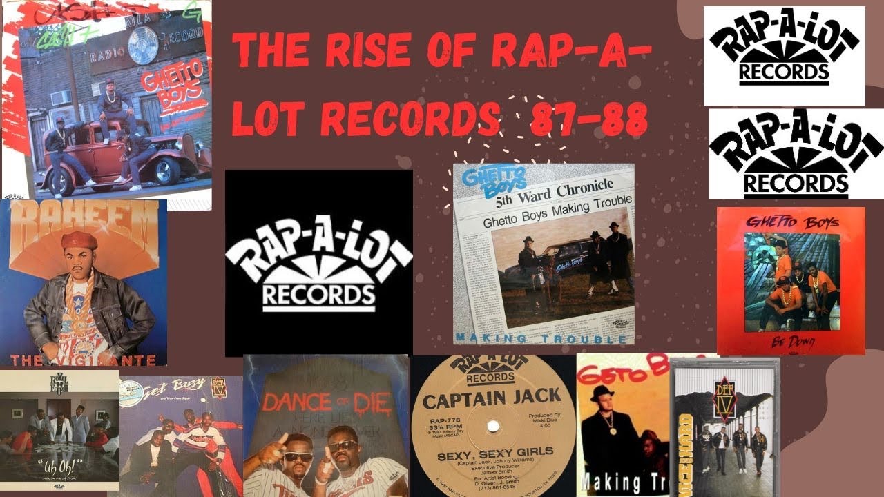 洋楽 G-RAP FOELOCO 洋楽 G-RAP FOELOCO 1987 HIP HOP MIX | OLDSCHOOL RAP | CLASSIC HIP