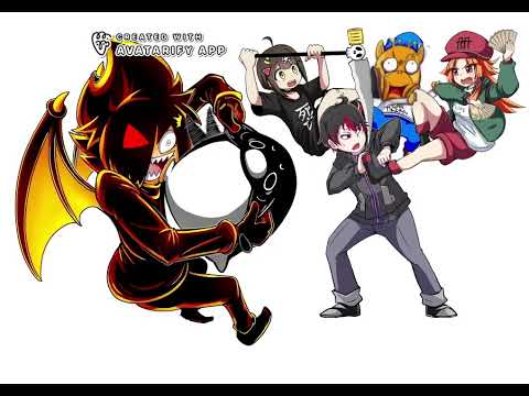 プロットアニメで恋のマイヤヒ