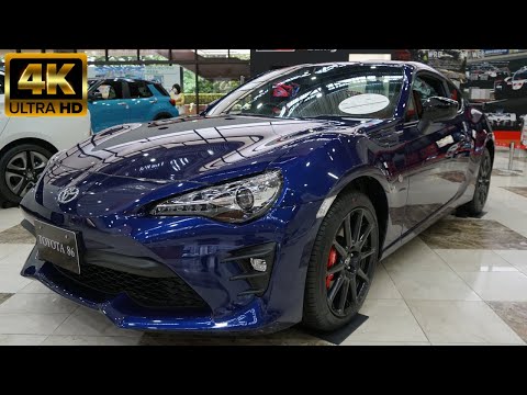 トヨタ 86 GT リミテッド hqdefault.jpg
