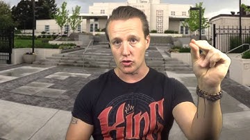 Day 176: The art of forgetting : Trust the universal intelligence