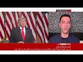 اخبار ساعت شش عصر- چهارشنبه ۱۸ شهریور-  بنا بر گزارش ها هر دلار آمریکا از ۲۳۰ هزار تومان گذشت