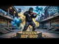 String Hip Hop Instrumental – Dark Violin Trap Type Beat (Moody Vibes)