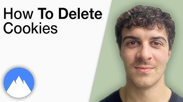 How To Delete Cookies  - Nordvpn [2025 Full Guide]