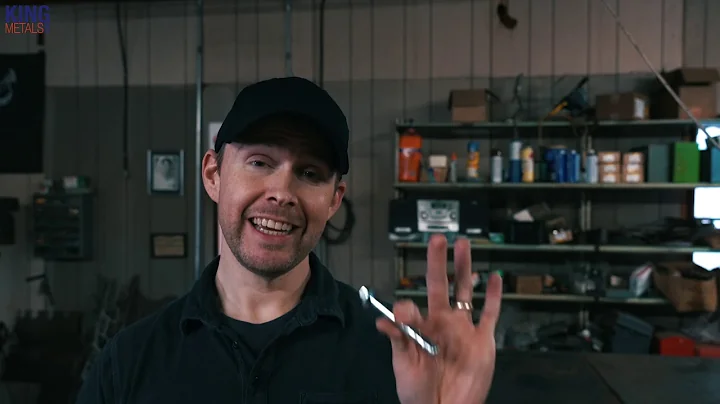 Concrete Anchors: Which ones are better?