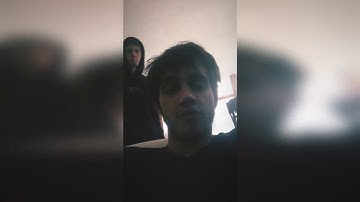 LILDRUGHILL - snippet  POPSTAR*