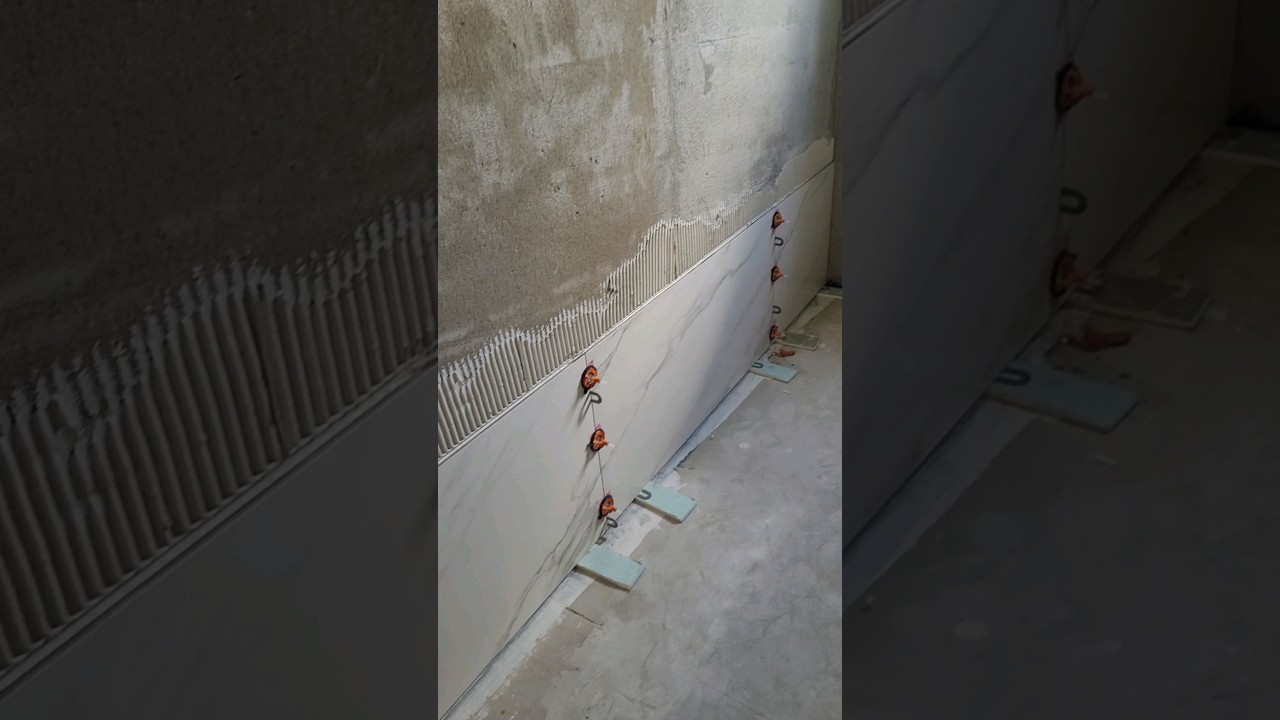 УКЛАДКА LAPARET ИНДИЯ 120/60 