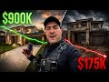 She Bought A 900K Home It S Worth 175K Now 