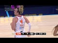 Sun vs. Wings Game Highlights: August 16, 2024