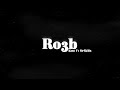 Kaso Ro3b Feat MrSkills Prod IyeedOTB Kaso Ro3b Feat MrSkills Prod IyeedOTB