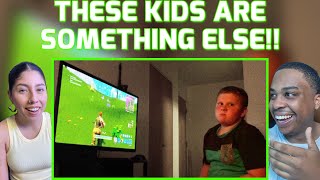 20 Time SPOILED Kids Got Owned By PARENTS | REACTION