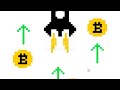 Elon Musk guide to a billion dollars | Wolf of wall street | Warren buffet