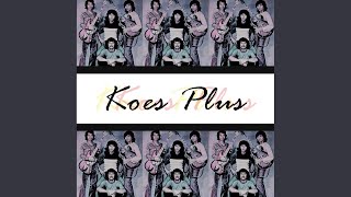 Video thumbnail of "Koes Plus - Sedihnya Malam Minggu"