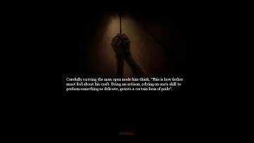 Amnesia : The Dark Descent Part 10: F*CK THE CHOIR!!!