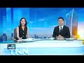 "DELTA" ดีด ลุ้นเข้าสู่จุดเปลี่ยนรอบใหม่ I TNN รู้ทันลงทุน 10-08-26