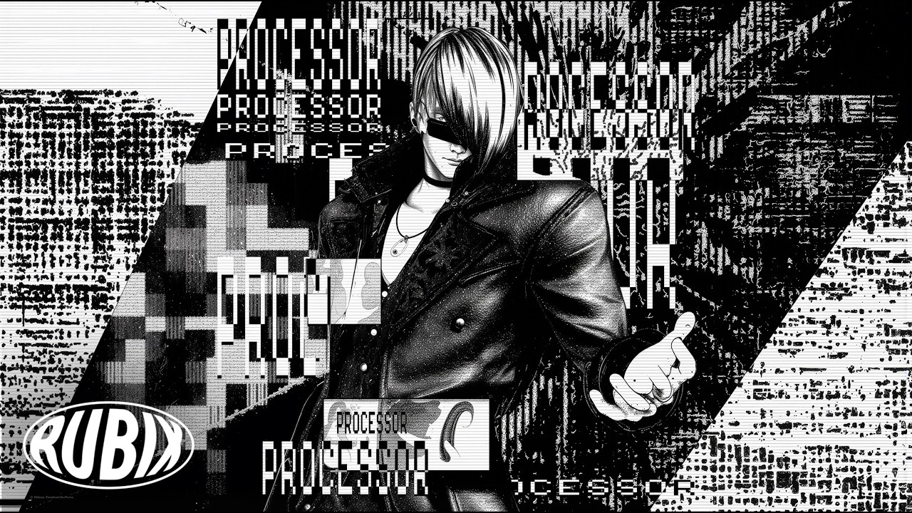Watch PROCESSOR (Slowed) - THE KOTL x CASAP on YouTube Watch PROCESSOR (Slowed) - THE KOTL x CASAP on YouTube
