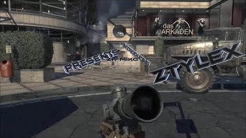 Introducing ZK Miko By Ztylex