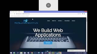 Python selenium wait and exceptons