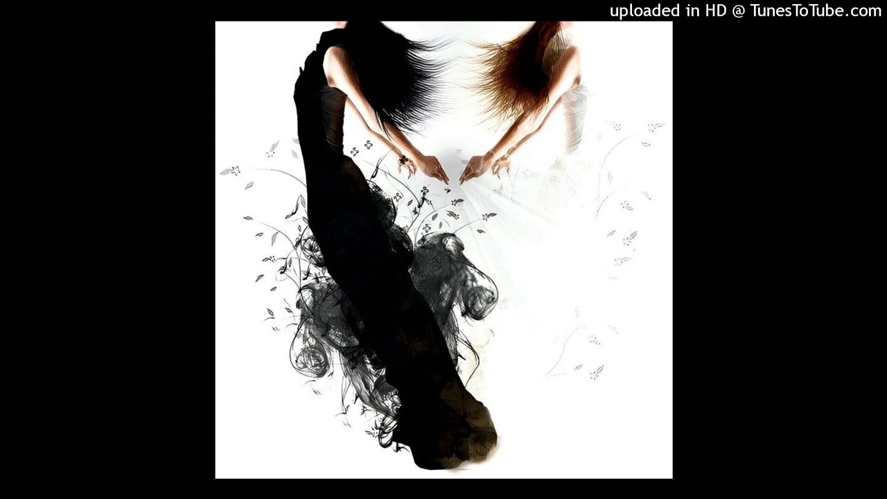 [FREE] темный принц + greyrock + madk1d + tewiq type beat - 