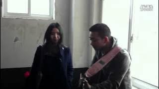 因为爱情 - 劉美麟 Liu Meilin