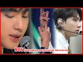 [BTS Episode] BTS на выставке KBS 2018 💝😘😍