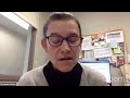 Doctor worries about chilling effect of medication abortion ban