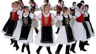 POGONISHTE VALLE E BUKUR
