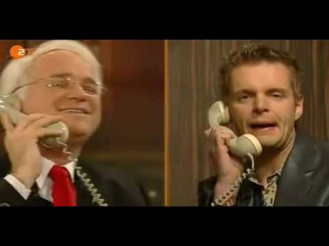 Stoiber Florian Stoiber Florian