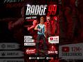Badge99 bid hi nhi lagi🤣🔥🥺#shorts #freefire #trending #video