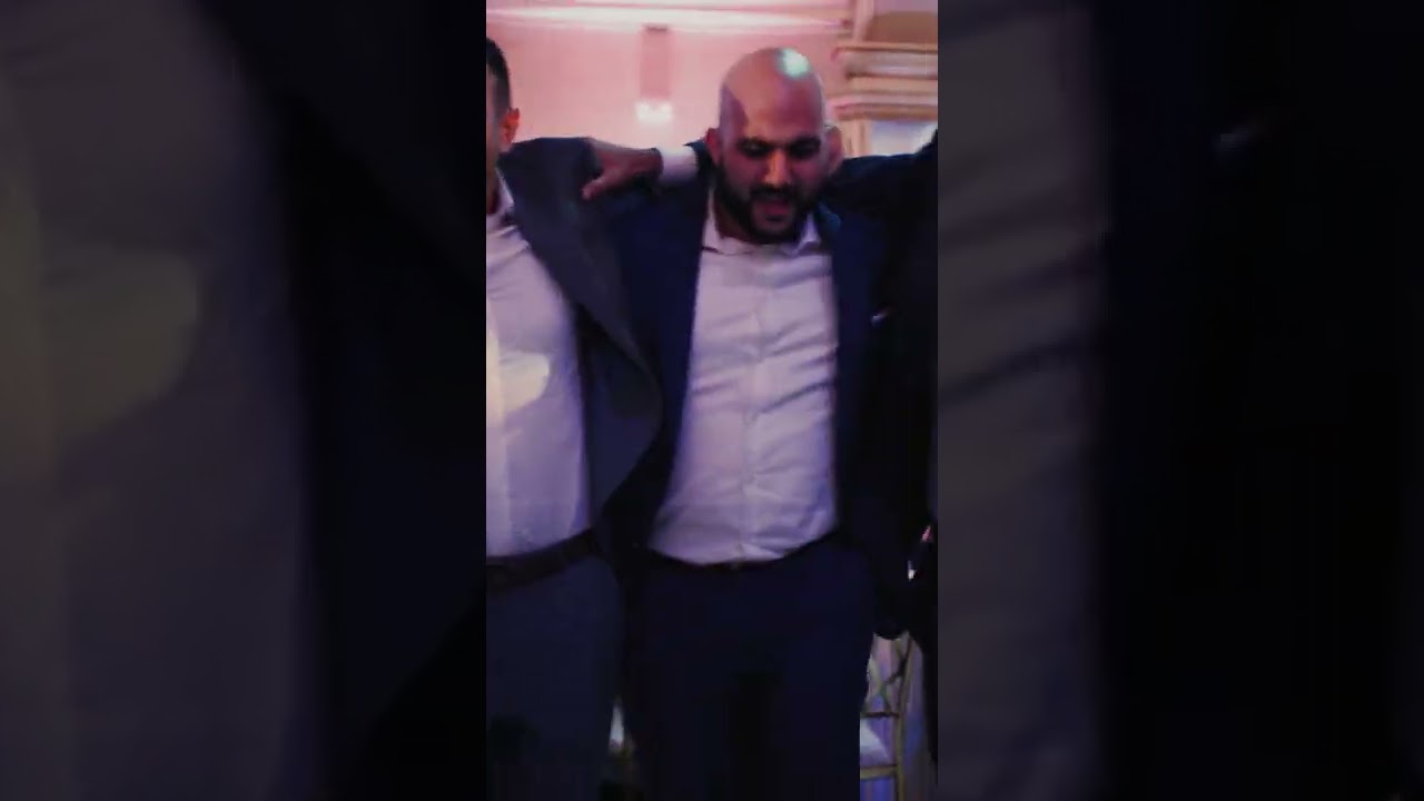 California Wedding 💖 Los Angeles 💖  Armen and Lilit 