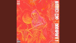 Born2Kill - Nameless