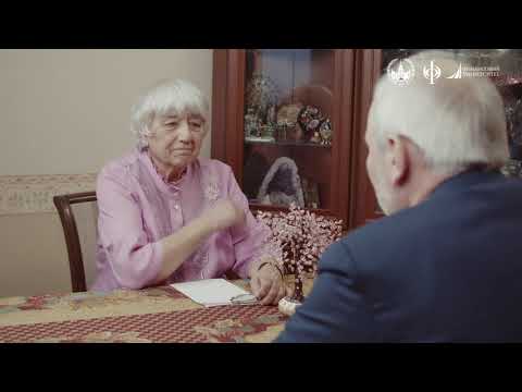 Видео: Елена Константиновна Тонунц: намтар, ажил мэргэжил, хувийн амьдрал