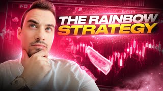 The Rainbow Strategy | Trading Binary Options PocketOption