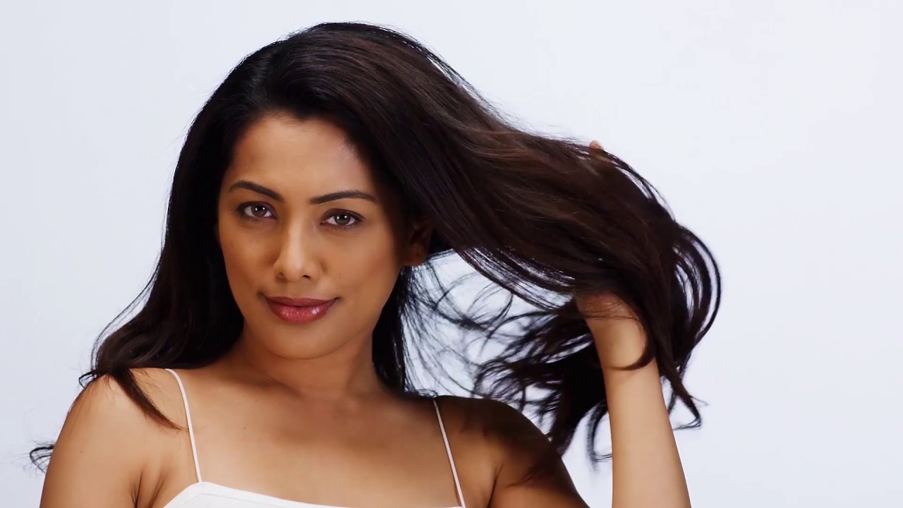 Cómo usar ProLuxe Sistema de Cuidado del Cabello - Neora Latinoamerica