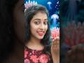 ആഴക്കടൽ😱#shortsfeed #sea #aishorts #ai #art #ytshorts #viralnow #trendingnow #ponnuskunjusworld💞