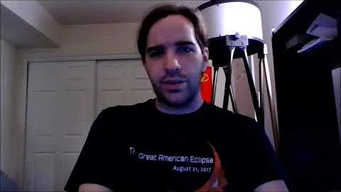 Marx - Capital V1, Ch3, Sec1 - The Measure of Values